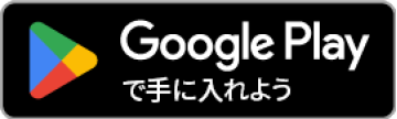 Google play